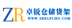 恒美科技-LOGO